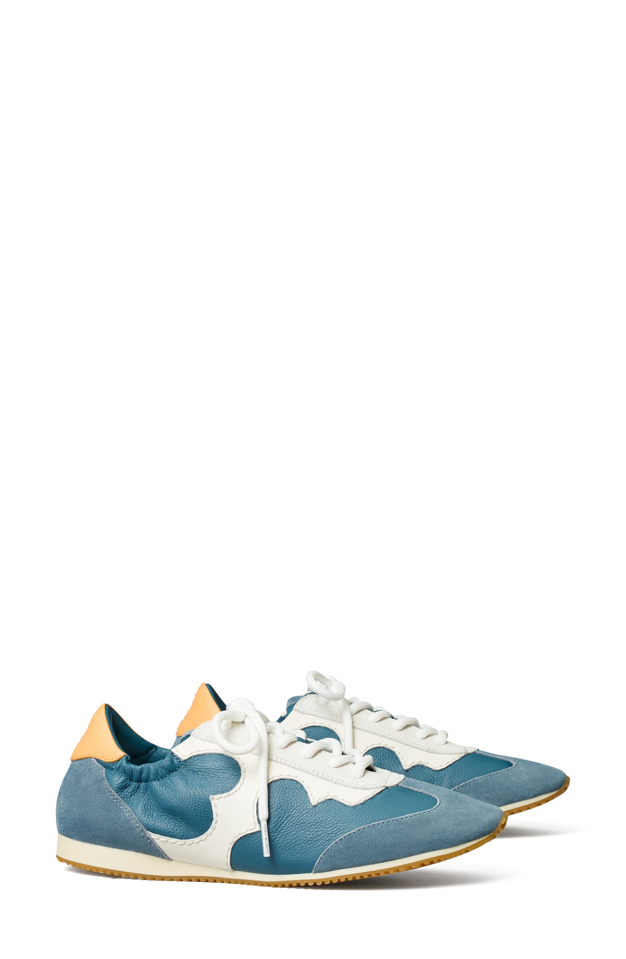 nordstrom tory burch sneakers