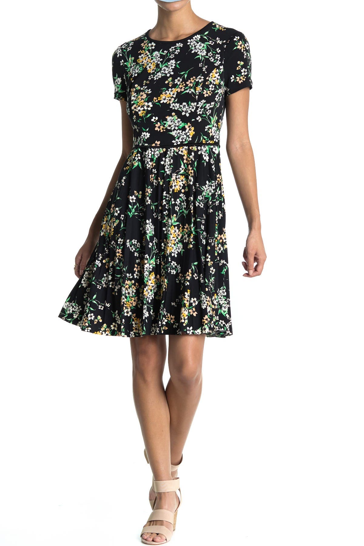 nordstrom rack petite evening dresses