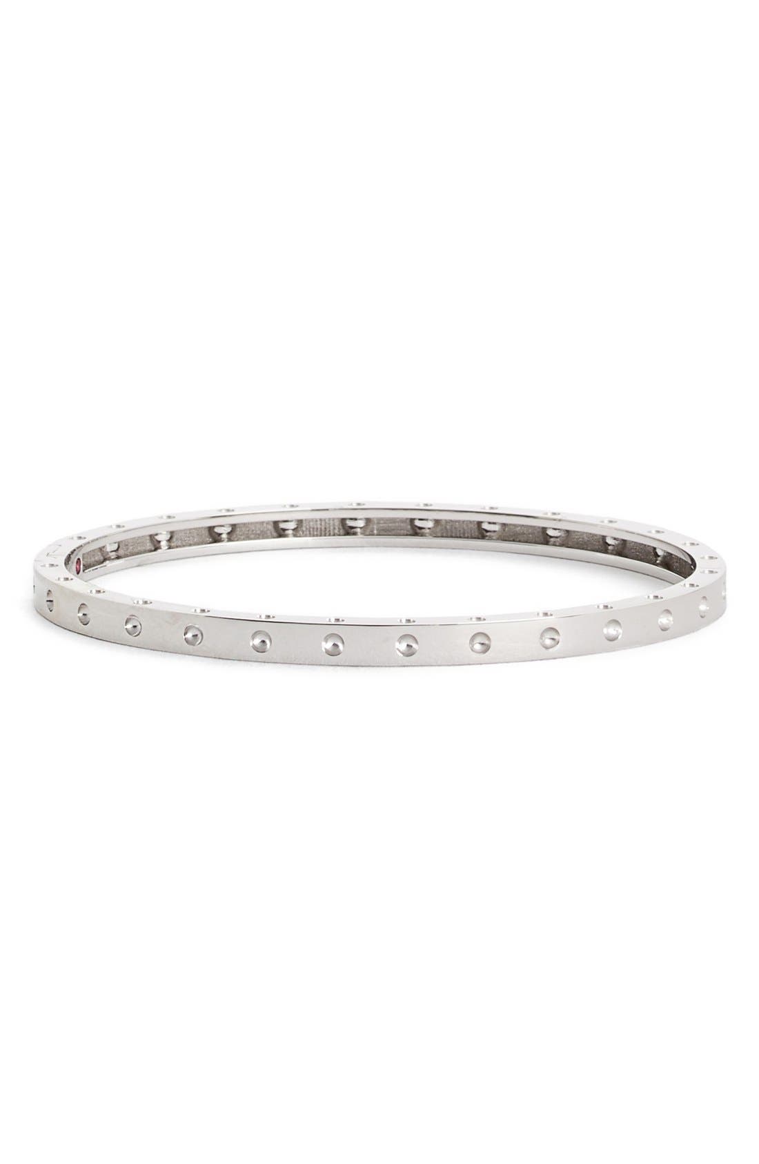 roberto coin bracelet nordstrom