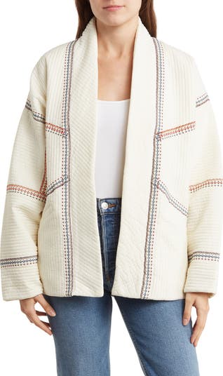 Nordstrom rack shop blanknyc