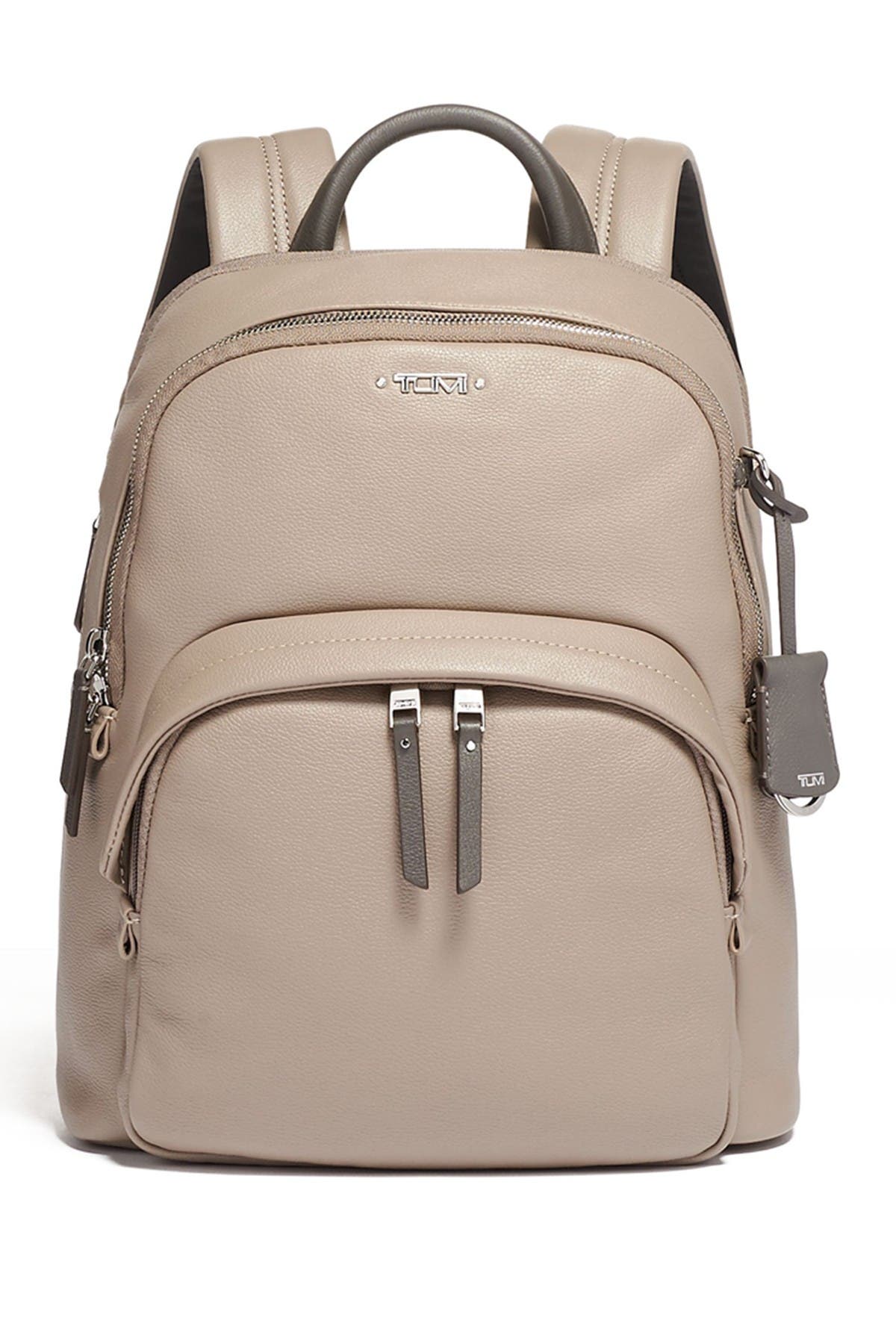 tumi backpack sale nordstrom rack