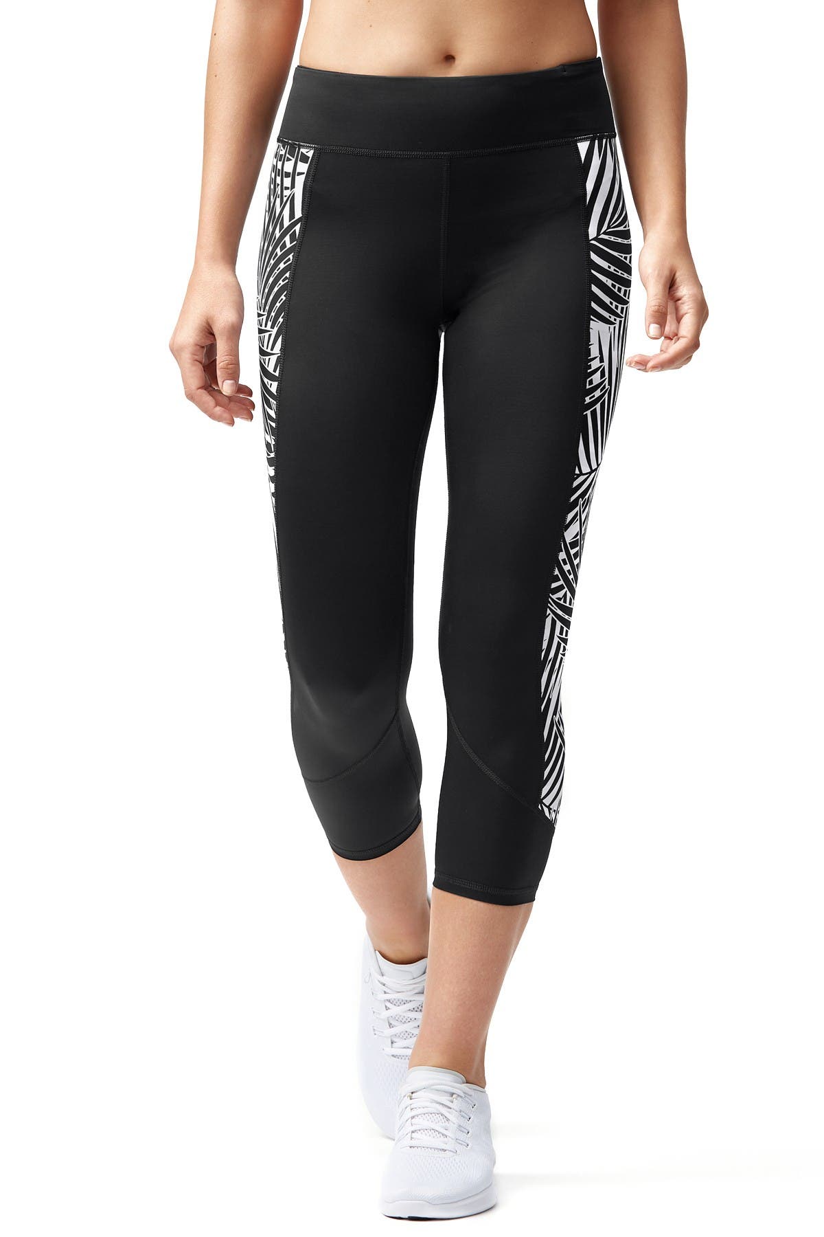 tommy bahama island active
