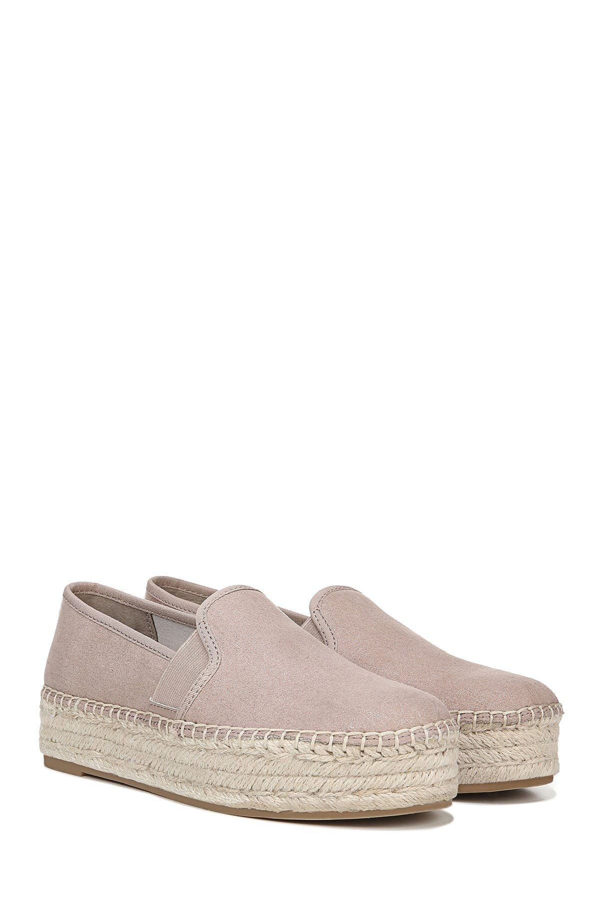 circus by sam edelman christina