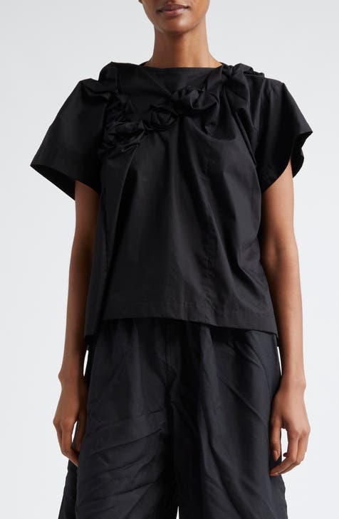 Shop Comme des Garcons Online Nordstrom