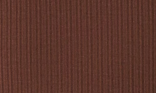 Spanx ® Rib Polo In Hickory