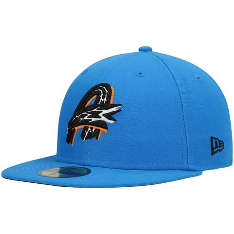 Tampa Tarpons New Era 59Fifty Alternate Hat 