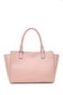 Thumbnail image number 3 of kate spade new york kelsey orchard valley leather tote
