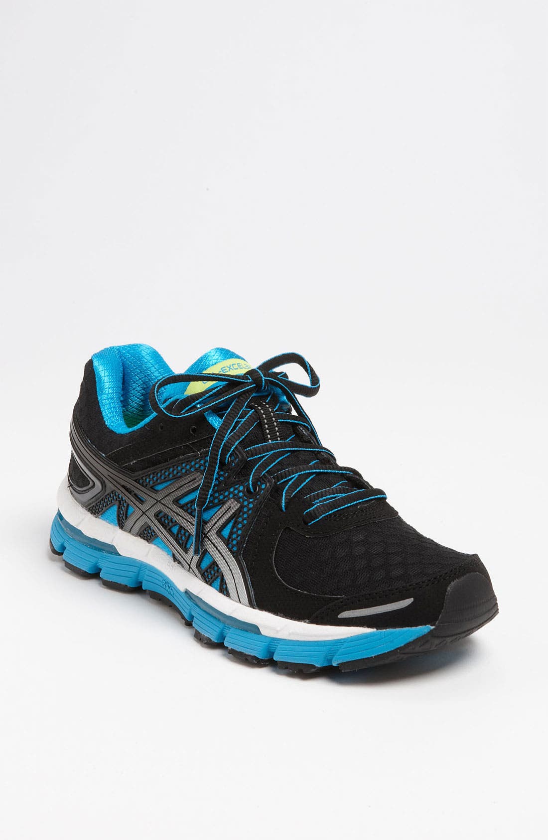 puma cell regulate winterized