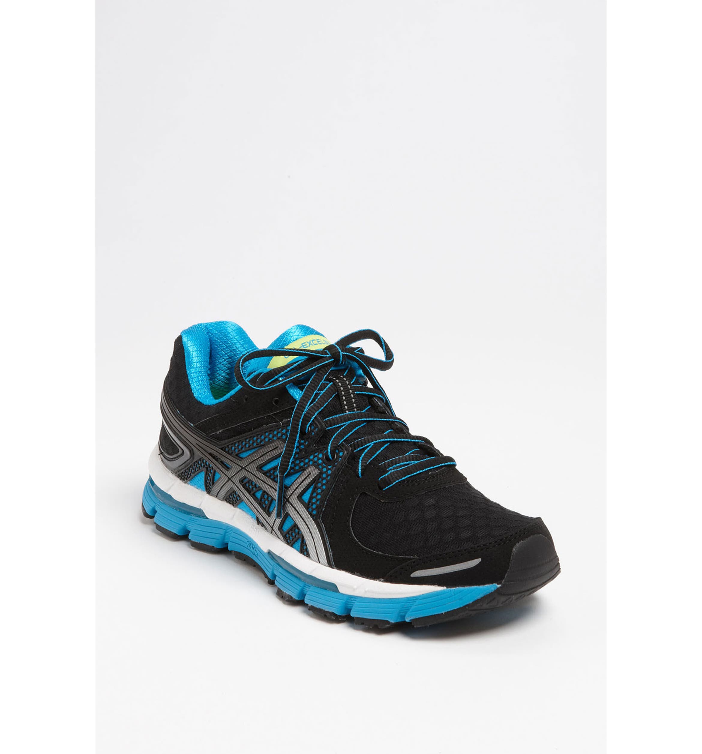 ASICS® 'GEL-Excel 33' Running Shoe (Women) | Nordstrom