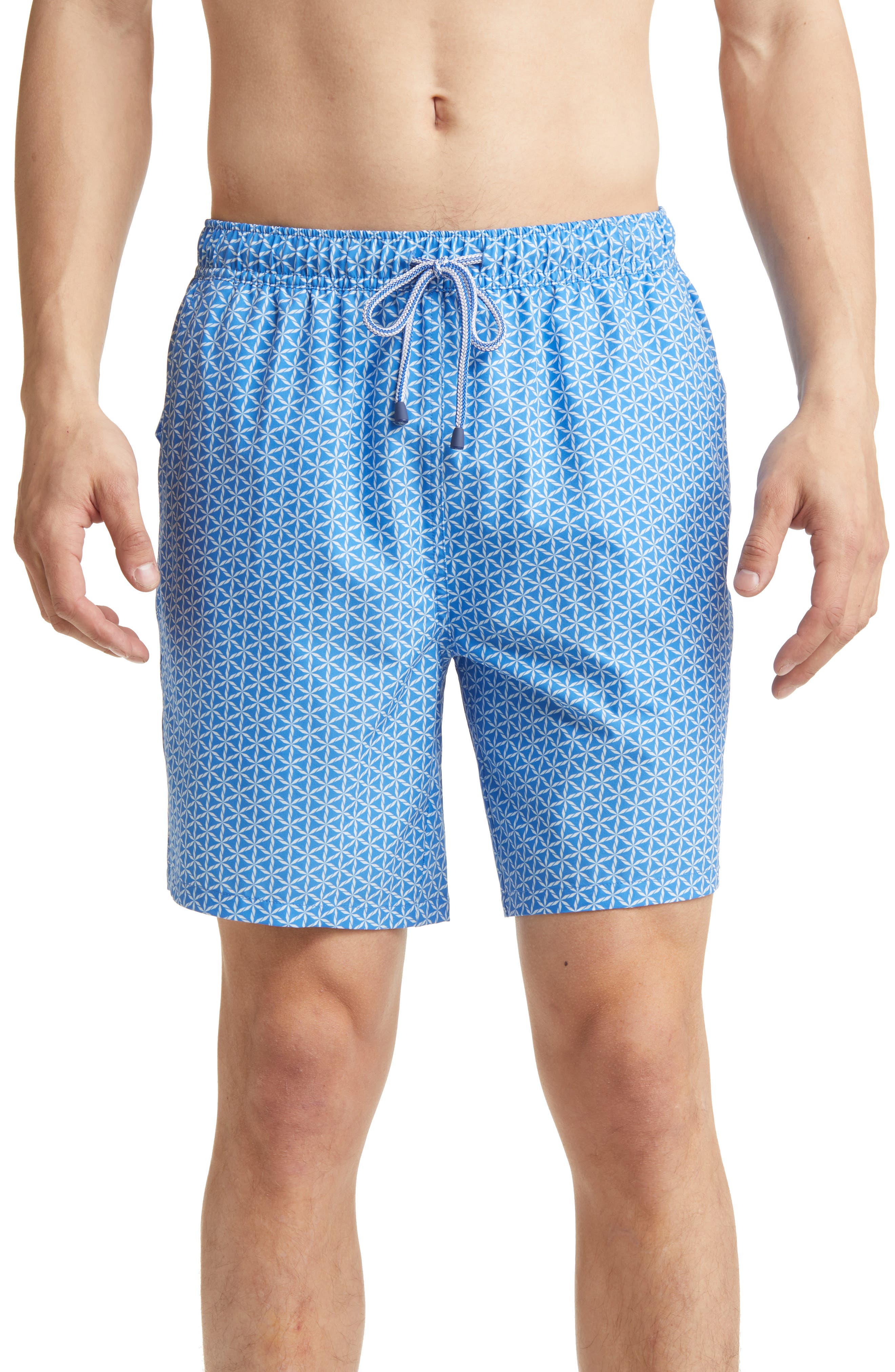 men's swimsuits nordstrom