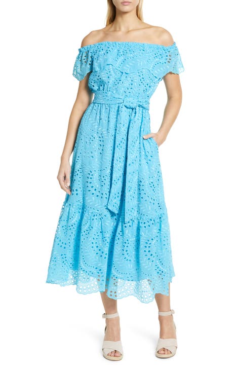 Shop Lilly Pulitzer® Online | Nordstrom Shop Lilly Pulitzer® Online | Nordstrom