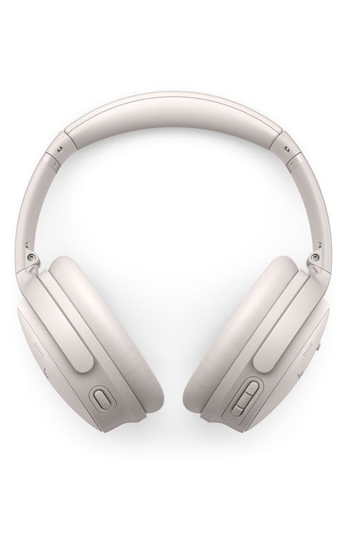 https://n.nordstrommedia.com/id/sr3/b1be99ea-cde5-405b-865d-44d733dc698e.jpeg?w=500
