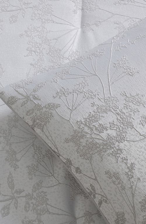 Tahari Nikka 5-piece Queen Comforter Set In Antarctica