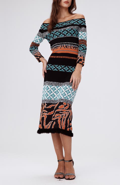 Women s Long Sleeve Dresses Nordstrom