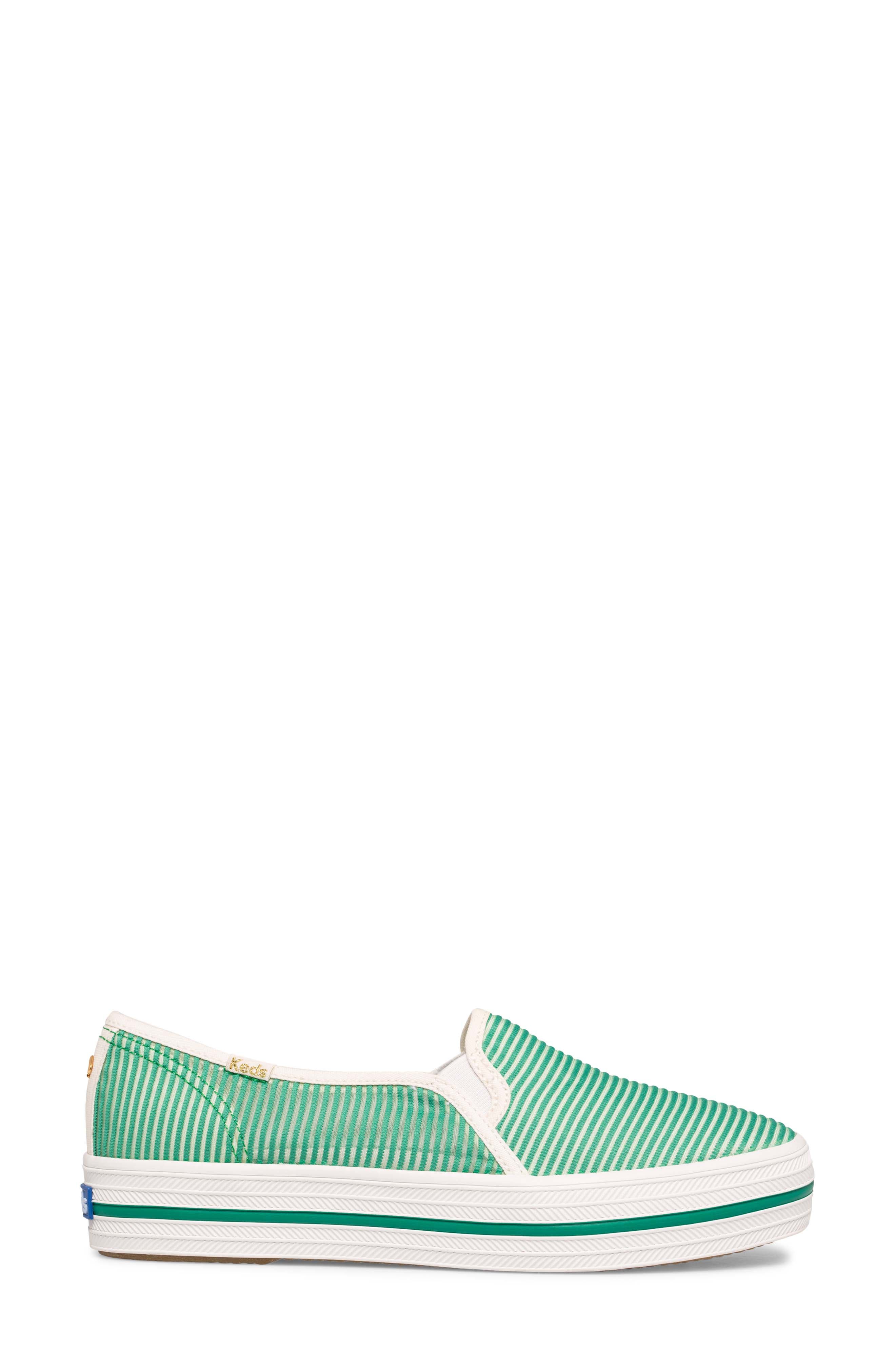 nordstrom rack kate spade shoes