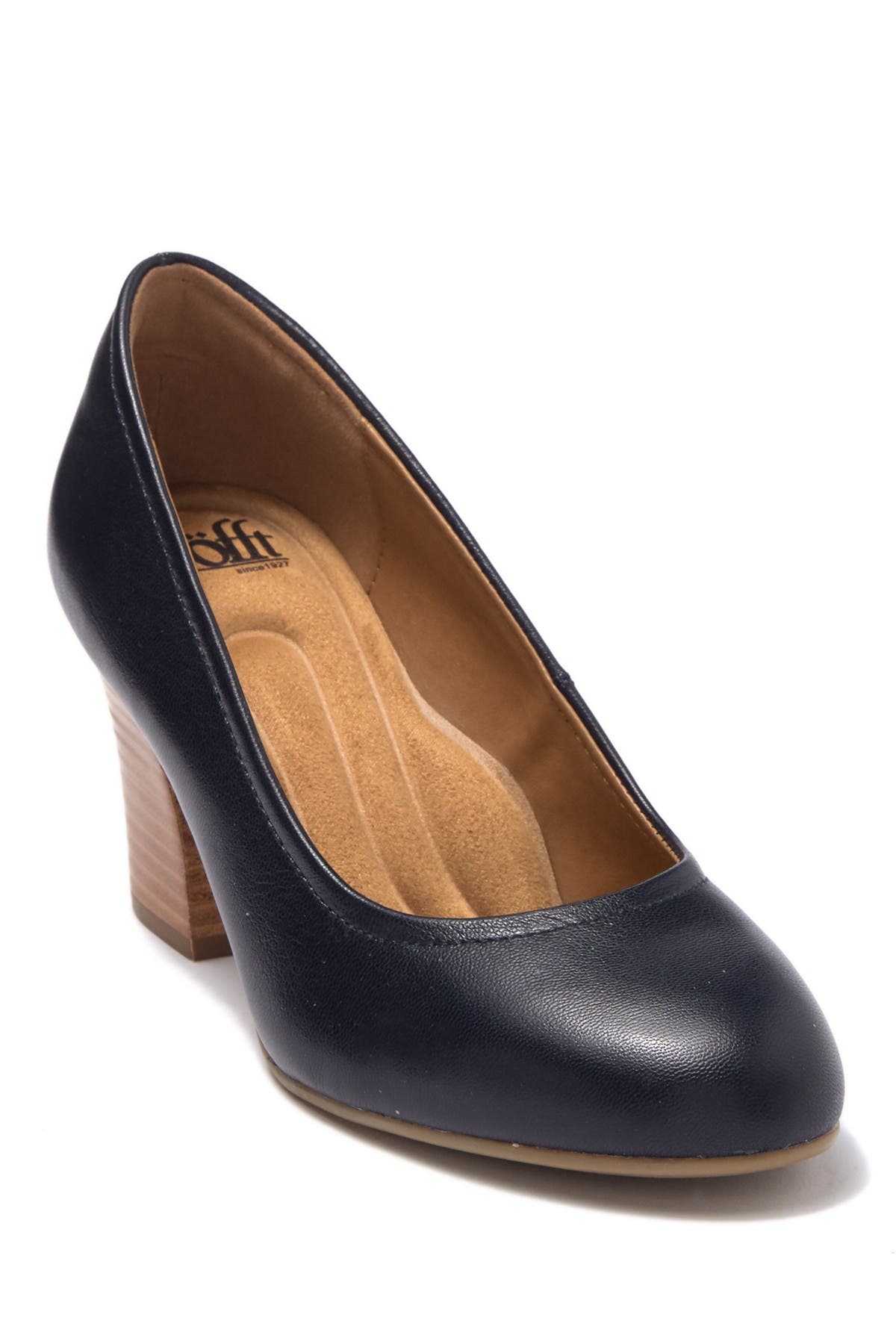 sofft sandals nordstrom rack