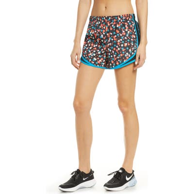 Nike Tempo Pr Running Shorts