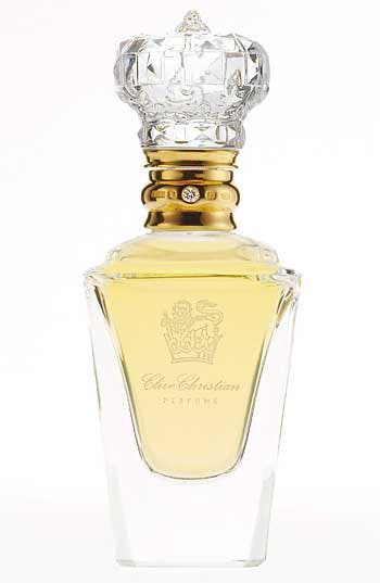 christian no 1 perfume
