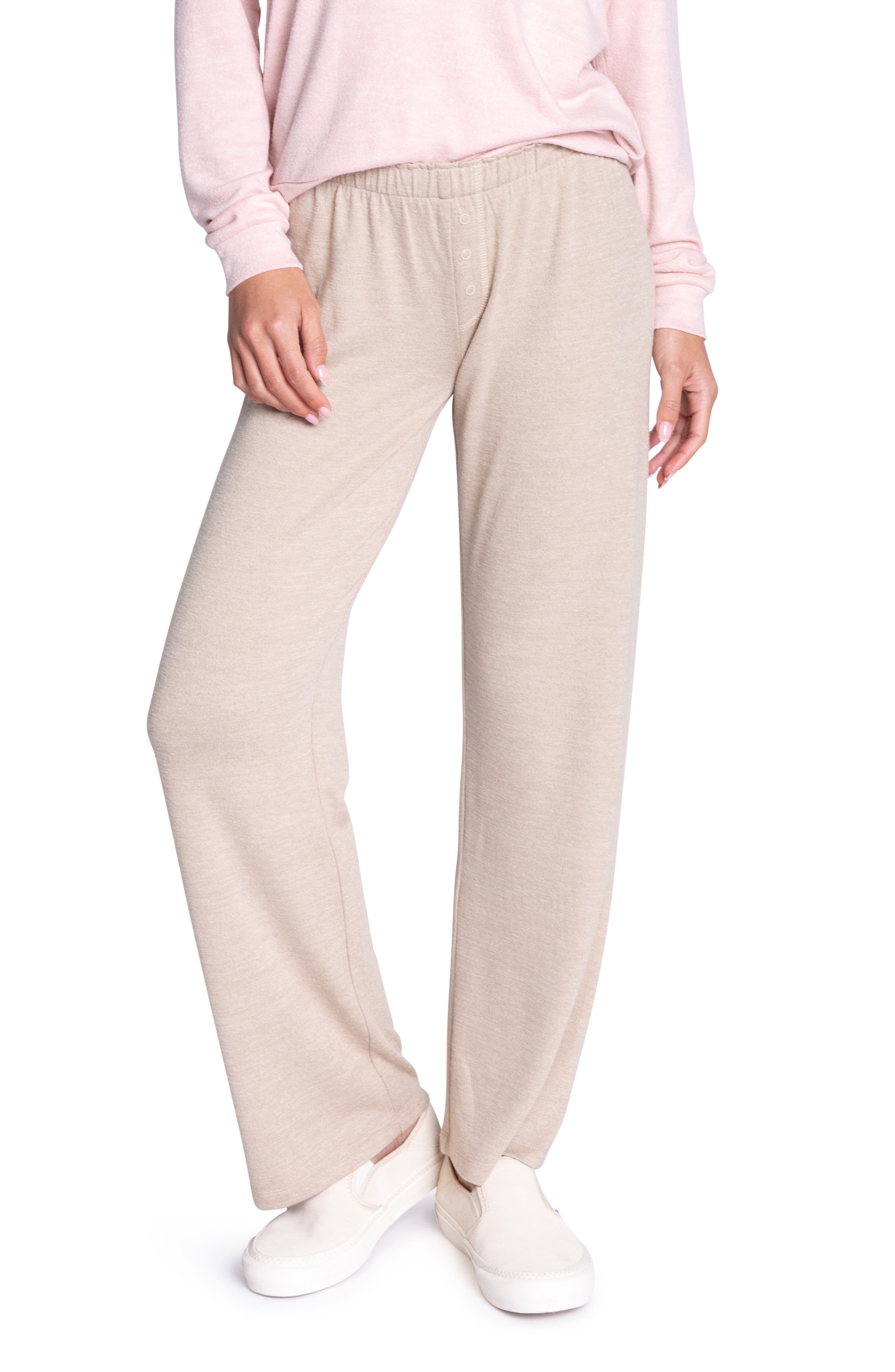 spalding true to the game yoga pants