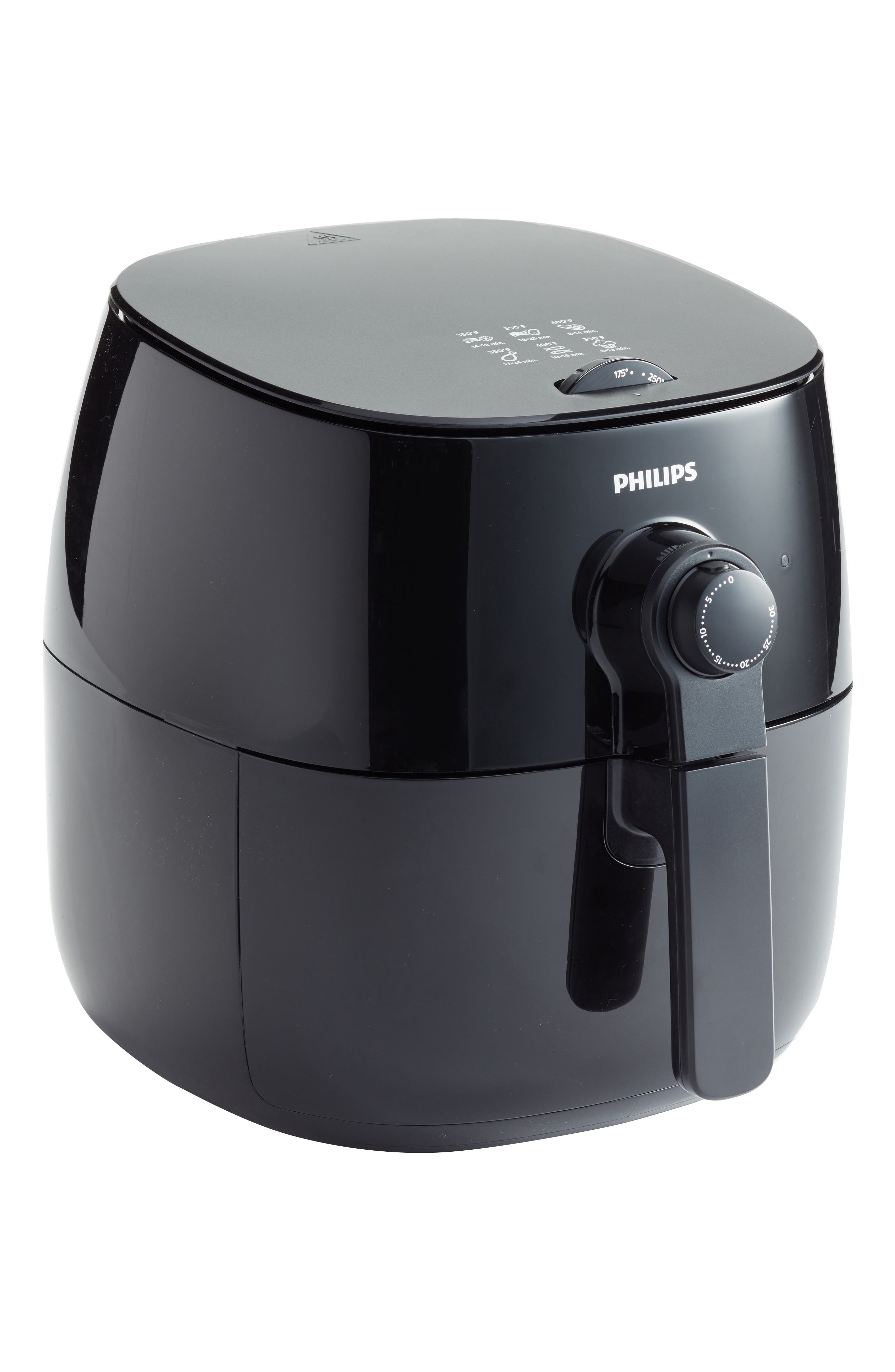 Philips Viva Airfryer Nordstrom