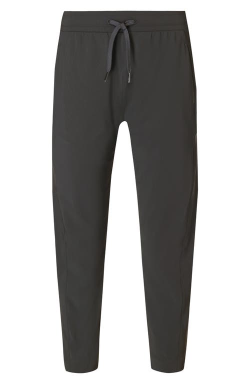 Shop Sweaty Betty Explorer Pants In Slate Grey