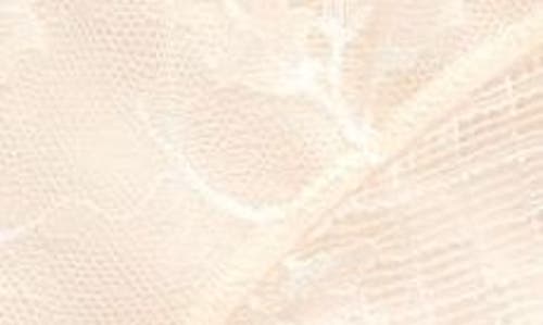 Simone Perele Reve Boyshorts In Sakura Pink