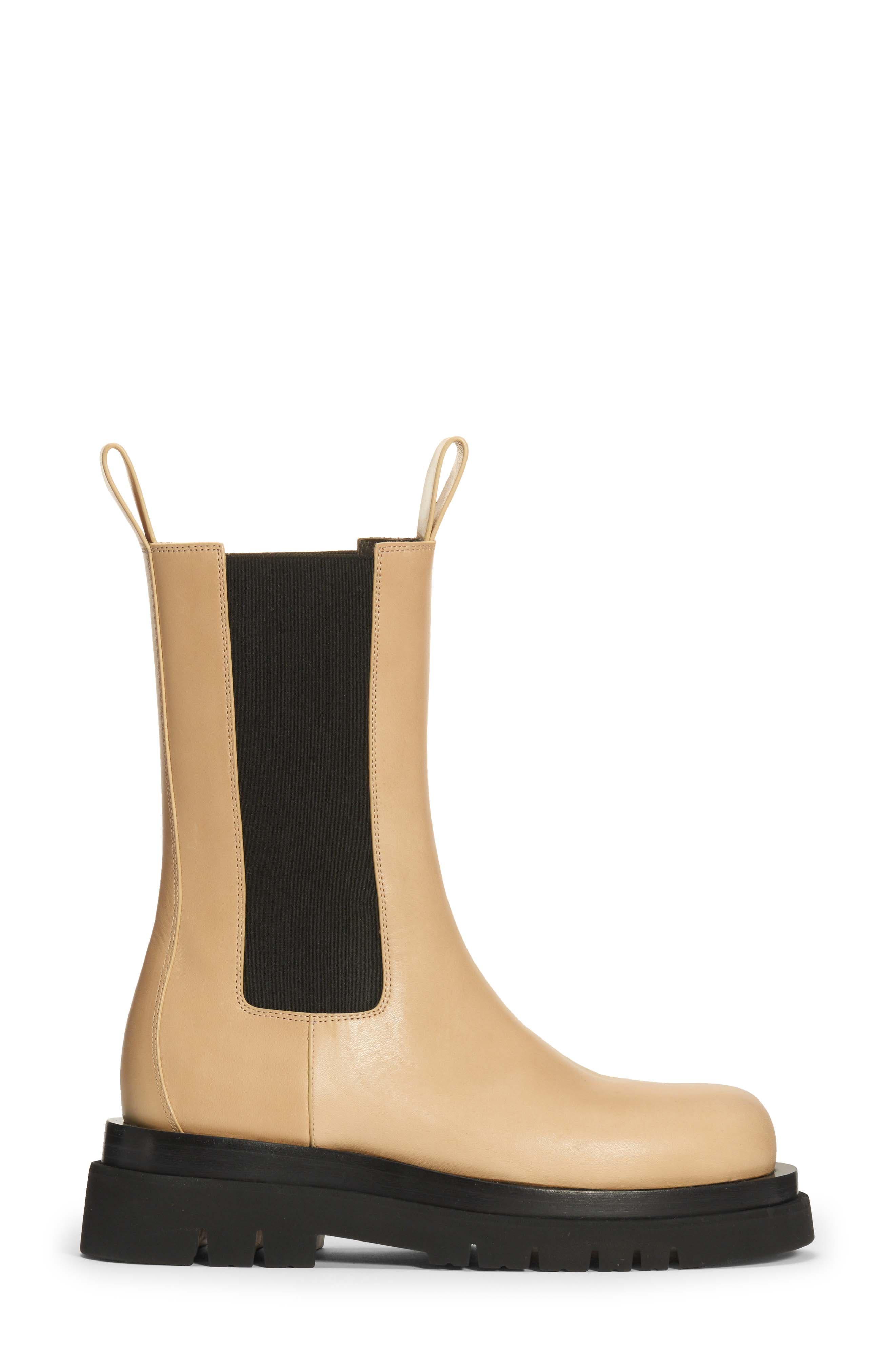 bottega veneta boots nordstrom