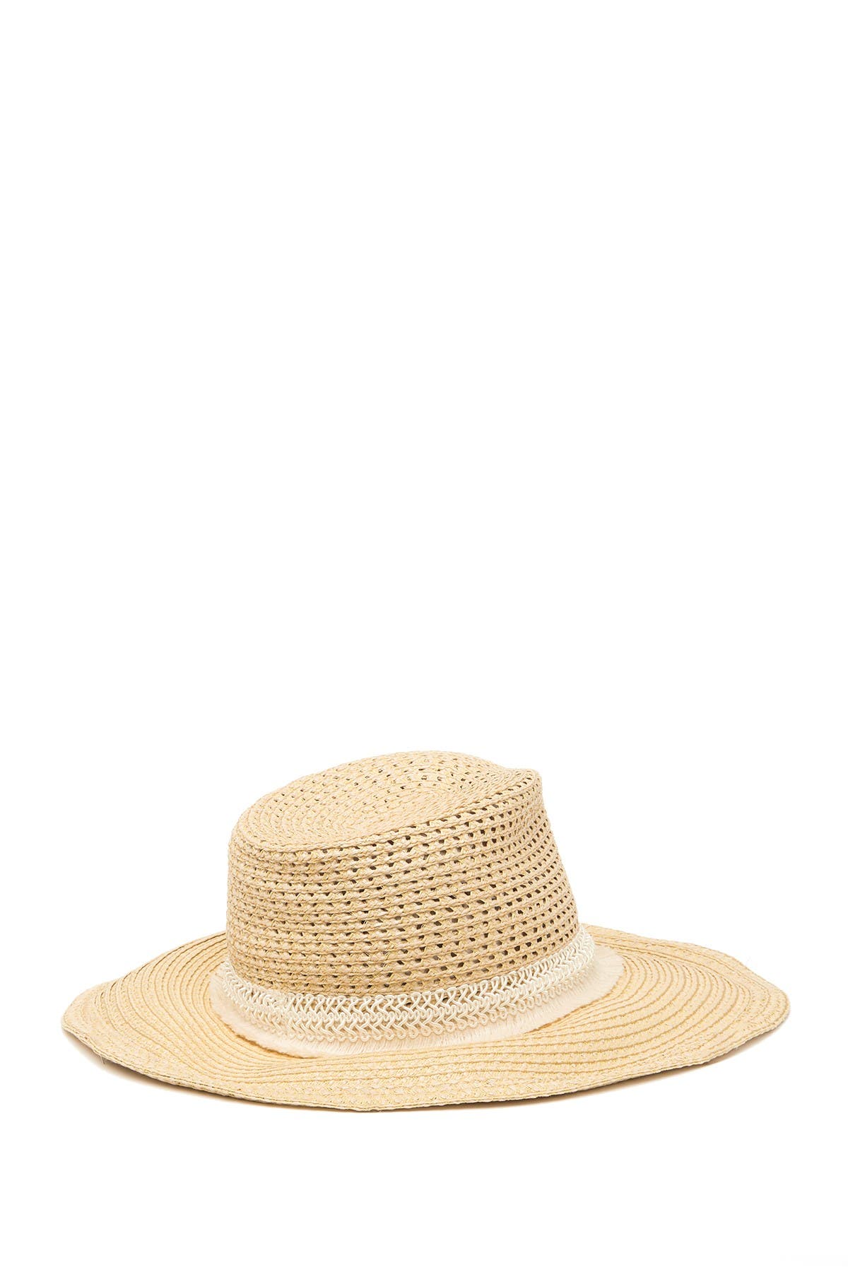 eric javits straw hats