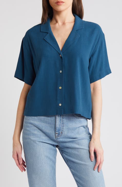 Shop Madewell Online | Nordstrom