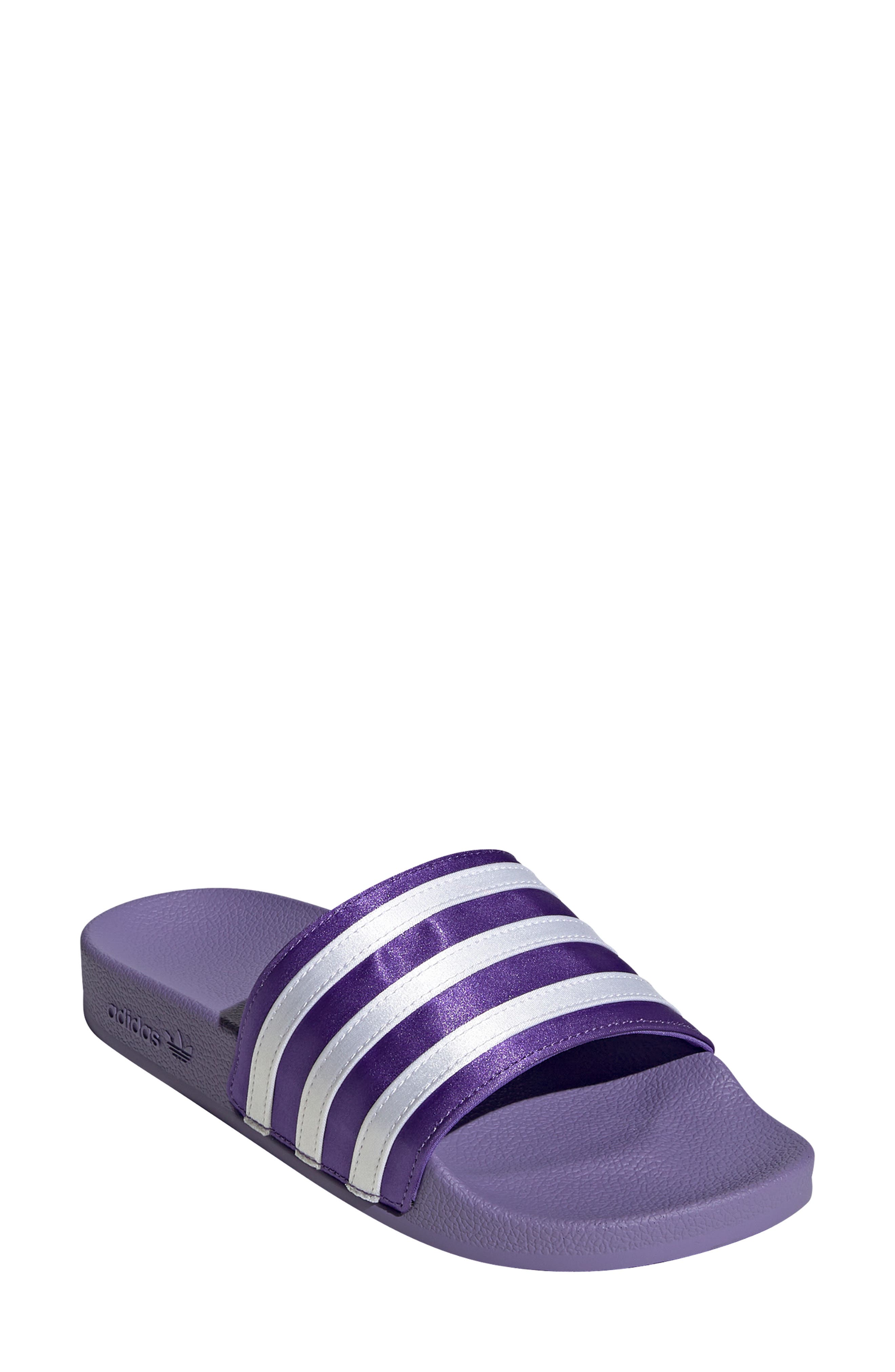 adidas adilette sport slide
