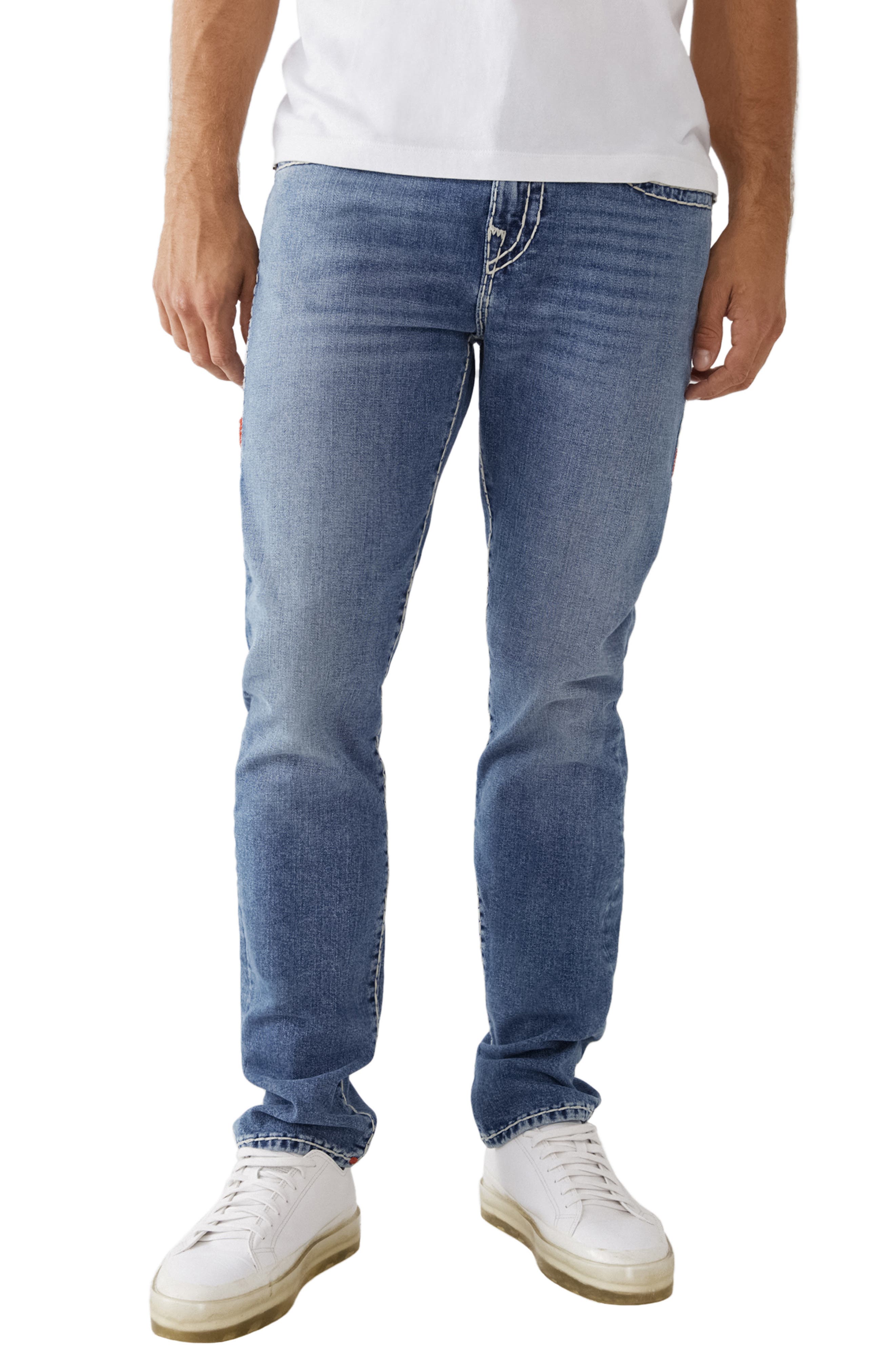 Men's Stretch View All: Clothing, Shoes \u0026 Accessories | Nordstrom