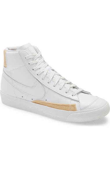 Nike Blazer Mid 77 Vintage Sneaker Unisex Nordstrom Nike Blazer Mid 77 Vintage Sneaker Unisex Nordstrom