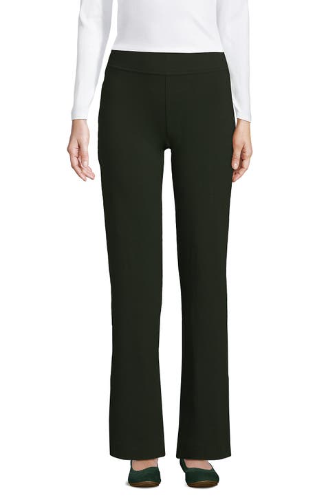 Plus-Size New Arrivals | Nordstrom