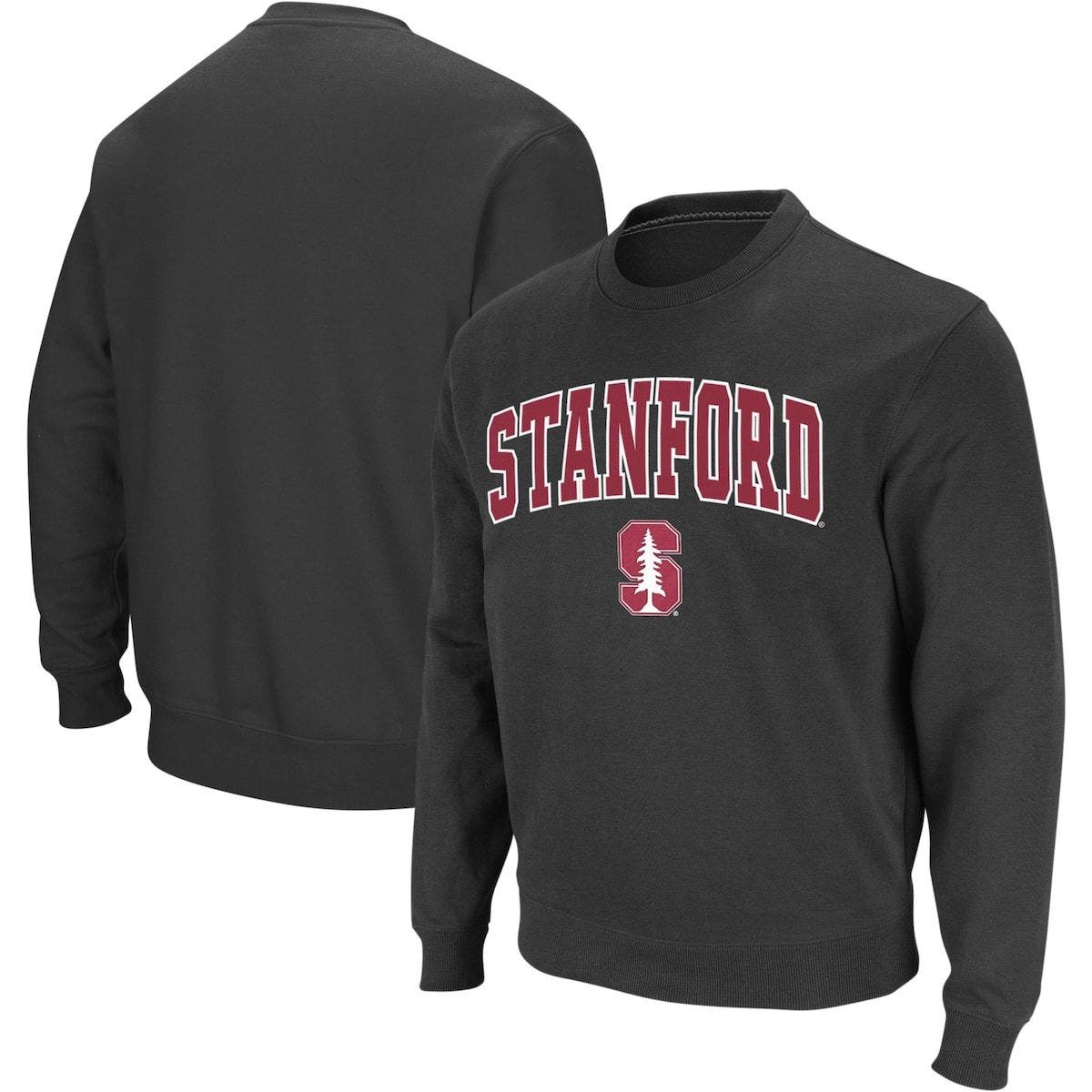 Logo Crew Neck Sweatshirt | Nordstrom