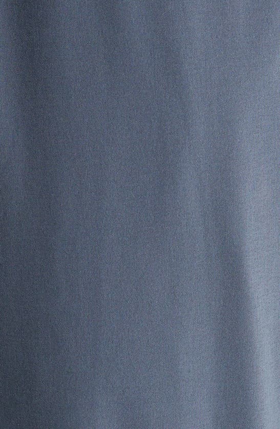 Free Fly Breeze Pull-on Joggers In Blue Dusk Ii