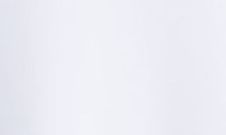 Tommy Bahama Aubrey Fit & Flare Dress In White