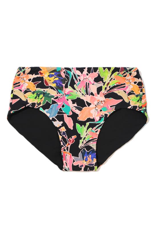 Shop Hanky Panky French Cut Bikini Bottoms In Unapologetic