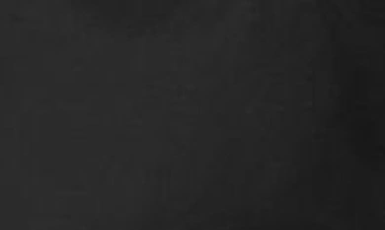 TUMI MERIDA YOGA SLING TOTE