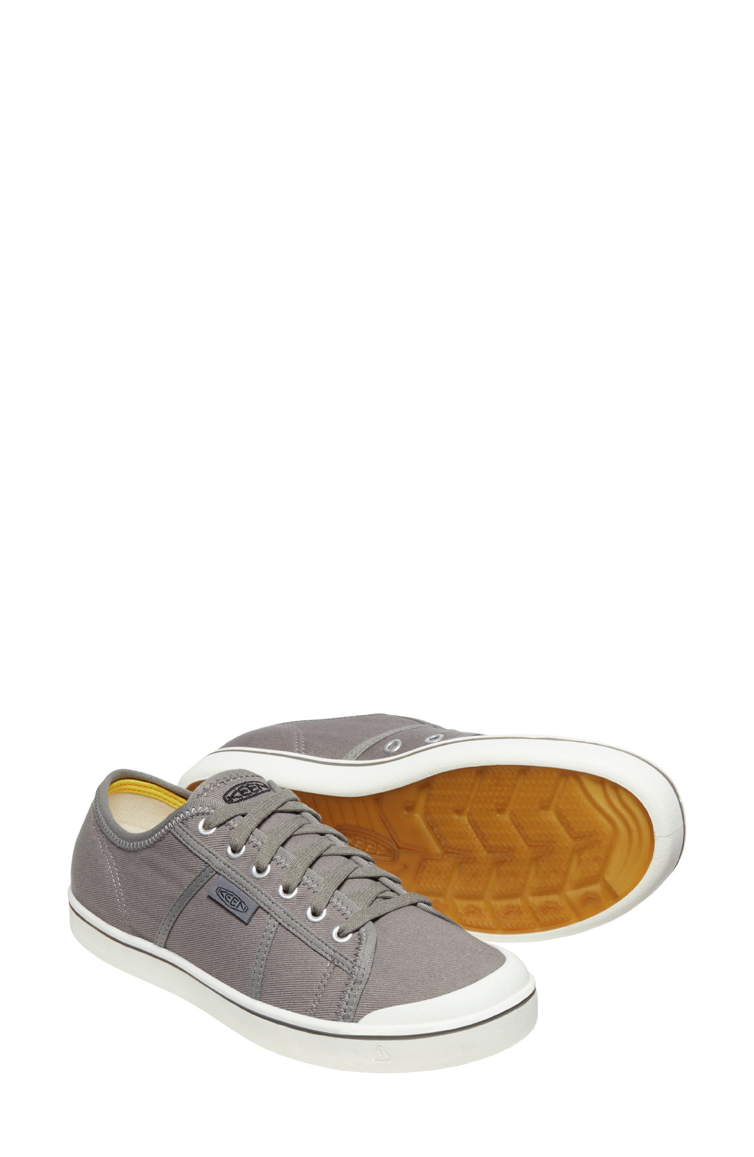 KEEN Eldon Sneaker Nordstrom