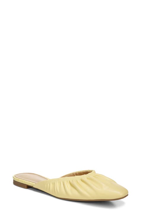 nordstrom rack womens flats