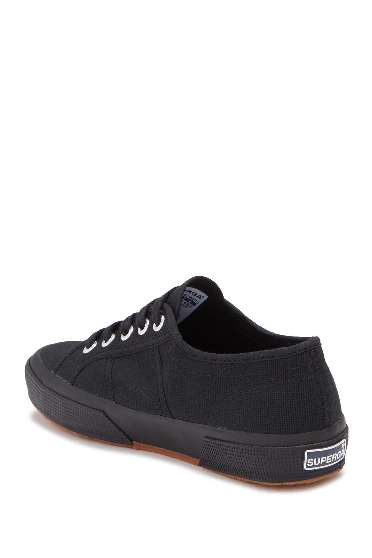 superga 282 super platform