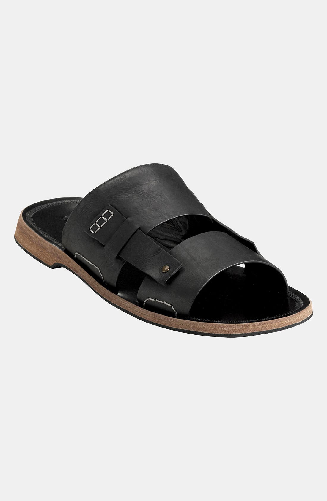 cole haan sandals nordstrom