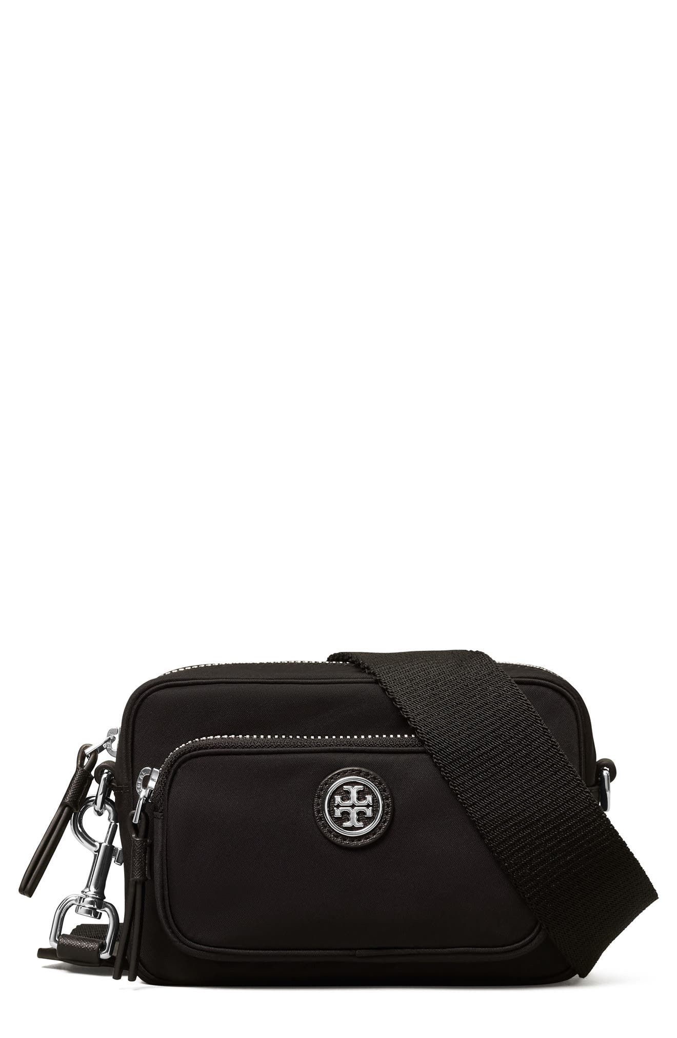 eleanor crossbody