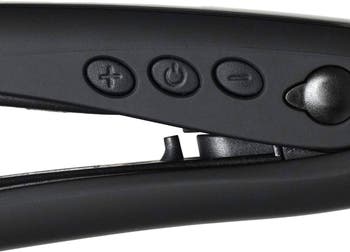 Bio Ionic 10x 1 Inch Pro Styling Iron Nordstrom