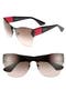 Miu Miu 64mm Sunglasses | Nordstrom