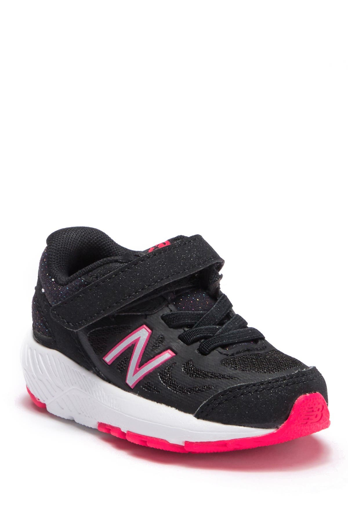 new balance 519 womens sneakers