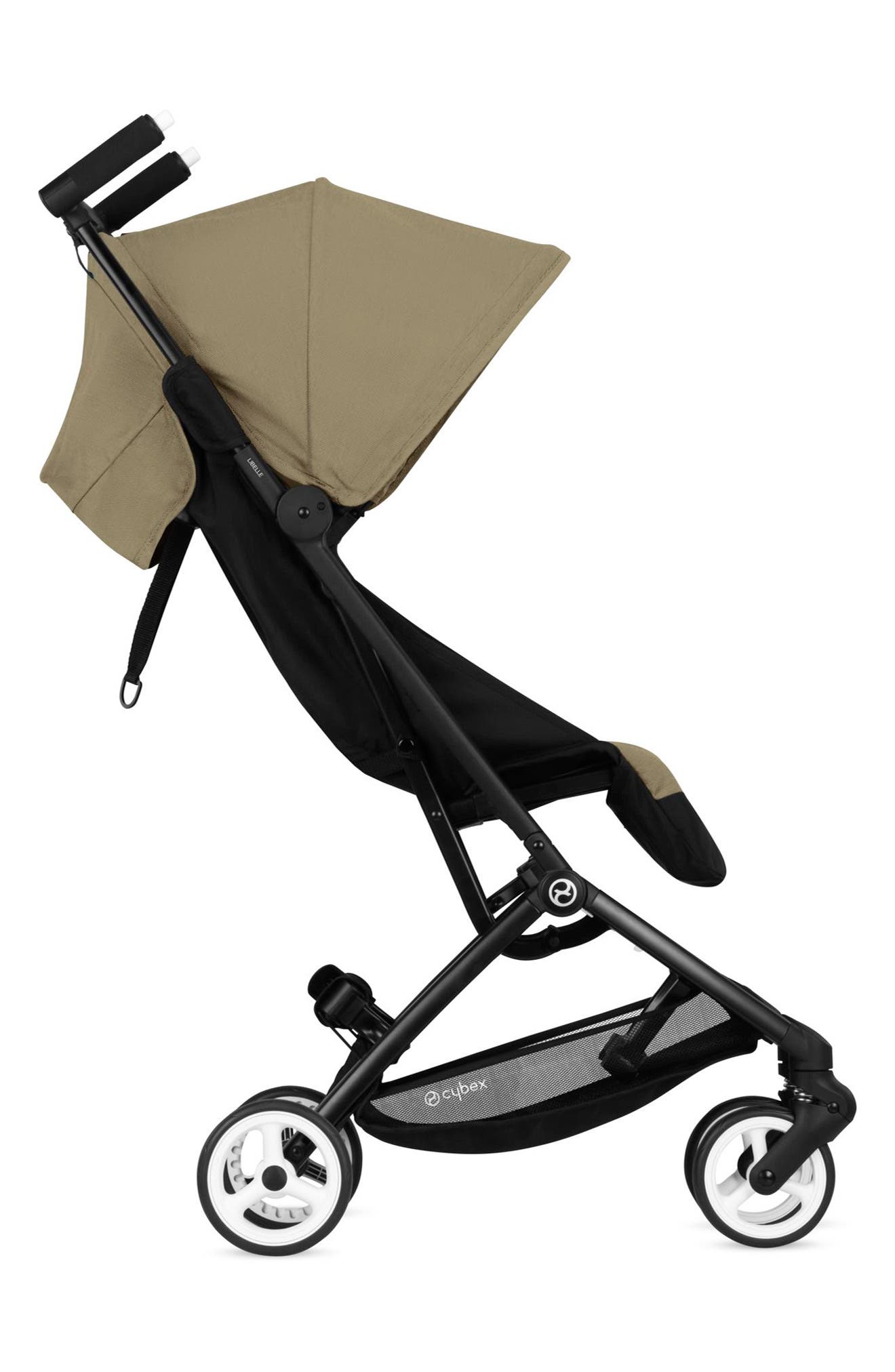 cybex libelle stroller accessories