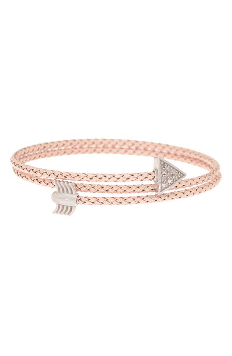 Women s Bracelets Nordstrom Rack