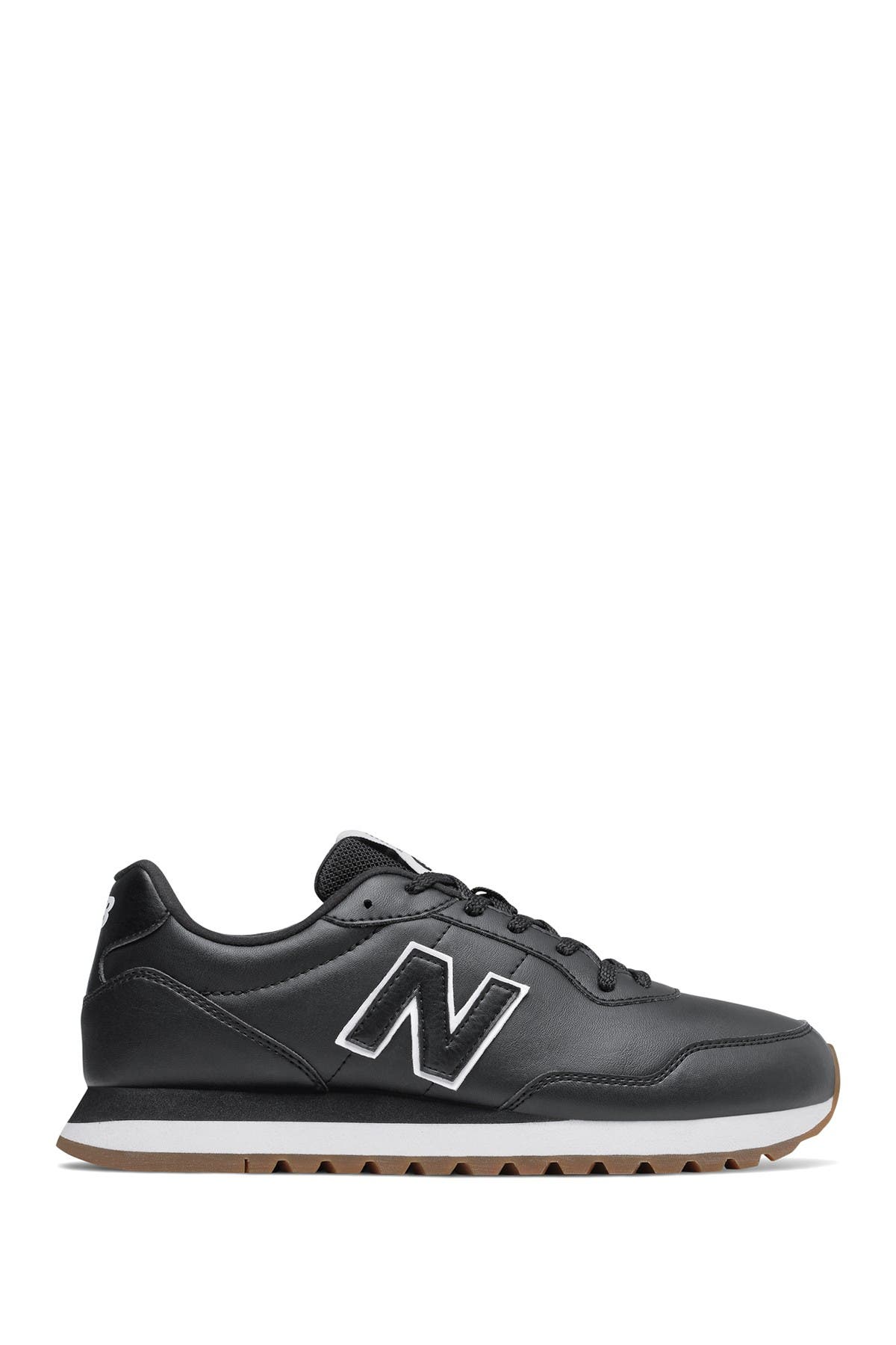 New Balance | 527 Classic Sneaker | Nordstrom Rack