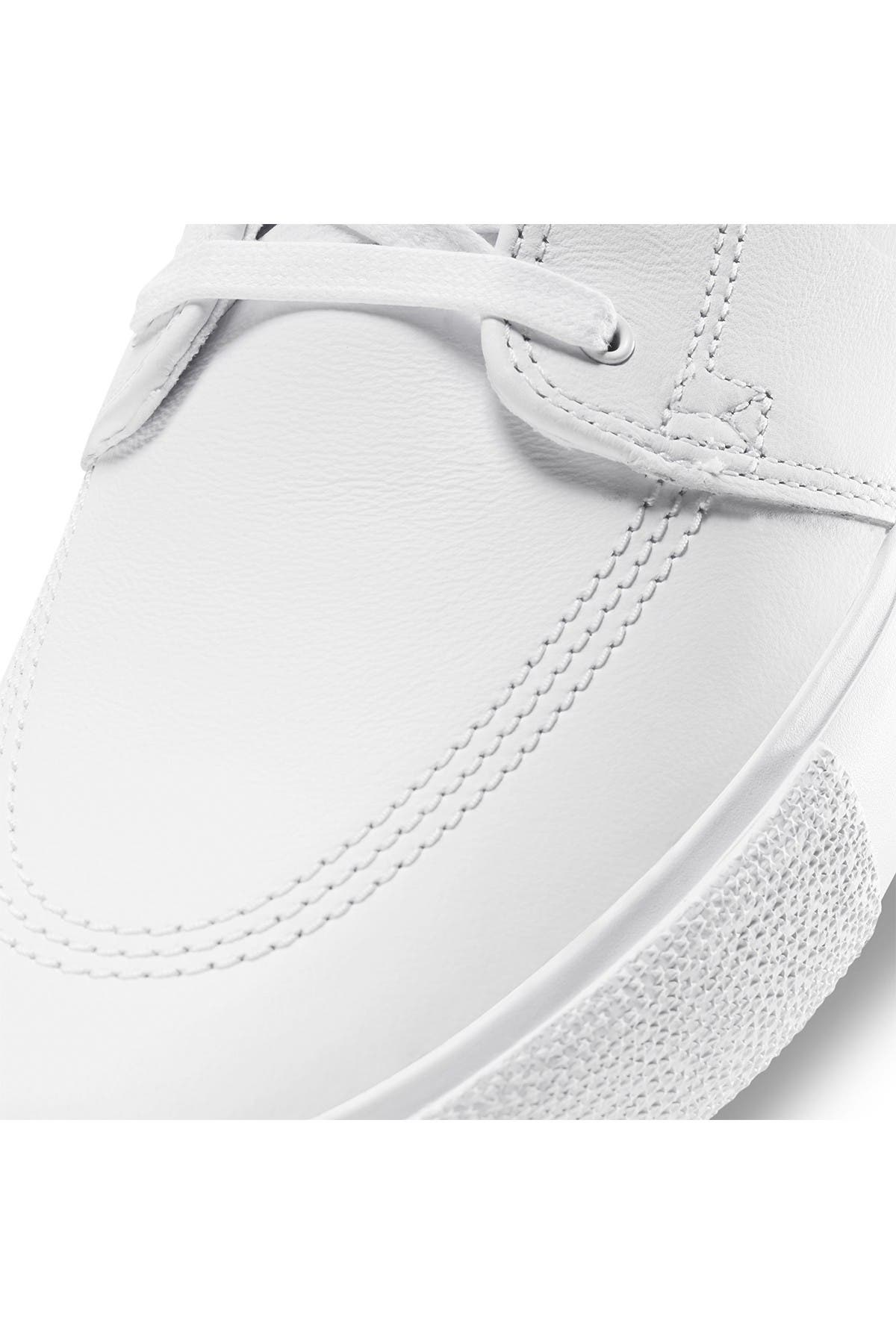 Nike Sb Zoom Stefan Janoski Rm Premium Skate Sneaker Nordstrom Rack